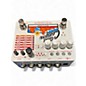 Used Electro-Harmonix Grand Canyon Delay and Looper Effect Pedal
