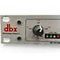 Used dbx 286S Microphone Preamp thumbnail