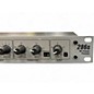 Used dbx 286S Microphone Preamp