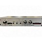 Used dbx 286S Microphone Preamp