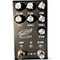 Used Jackson Audio Bloom Effect Pedal thumbnail