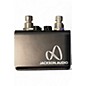Used Jackson Audio Bloom Effect Pedal