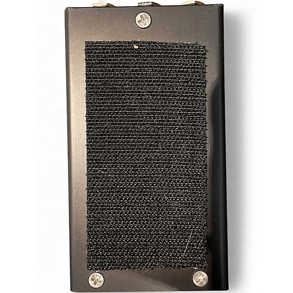 Used Jackson Audio Bloom Effect Pedal