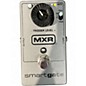 Used MXR M135 Smart Gate Effect Pedal thumbnail