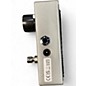 Used MXR M135 Smart Gate Effect Pedal