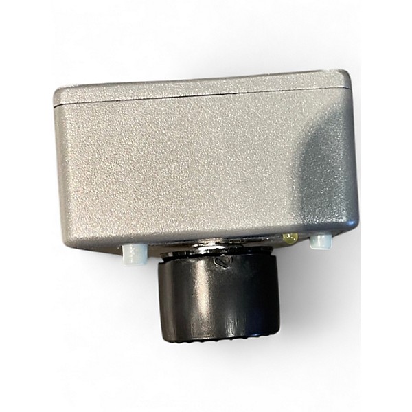 Used MXR M135 Smart Gate Effect Pedal