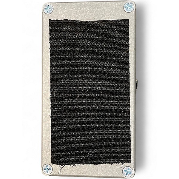 Used MXR M135 Smart Gate Effect Pedal