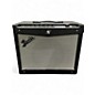 Used Fender Mustang III V2 100W 1x12 Guitar Combo Amp thumbnail