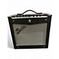 Used Fender Mustang I 20W 1X8 Guitar Combo Amp thumbnail