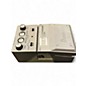 Used Ibanez SB7 Effect Pedal