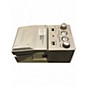 Used Ibanez SB7 Effect Pedal