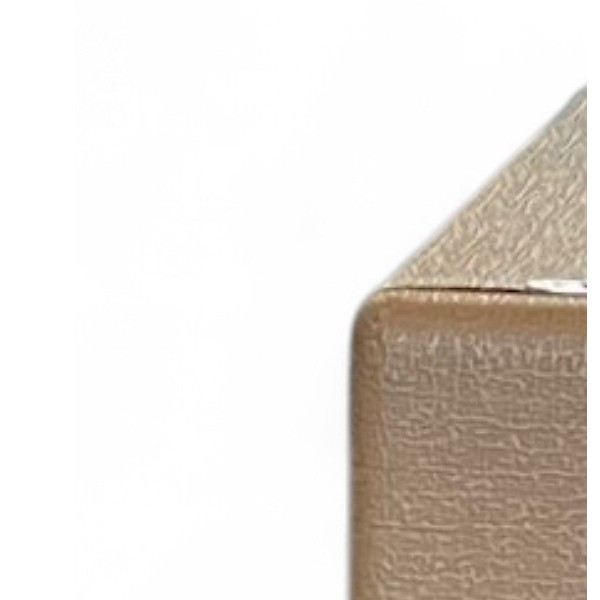 Used Cutthroat Down Brownie 1x12 Combo Amp Tube Guitar Combo Amp