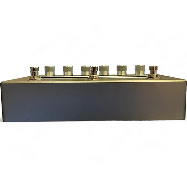 Used Darkglass Anagram Effect Processor