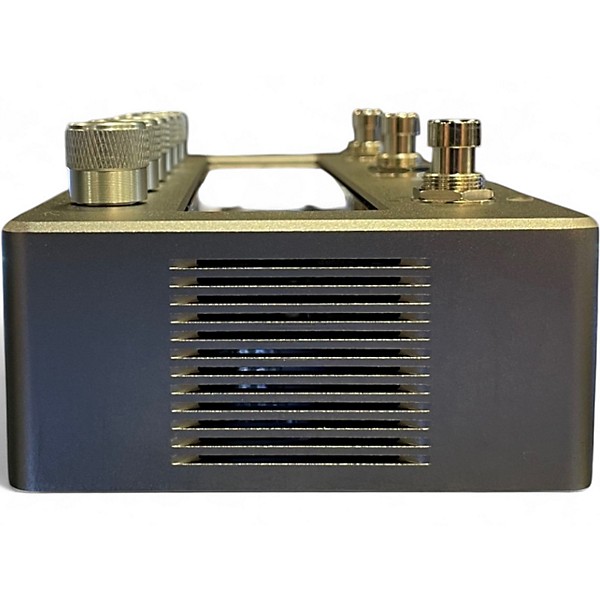 Used Darkglass Anagram Effect Processor