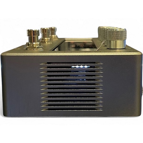 Used Darkglass Anagram Effect Processor