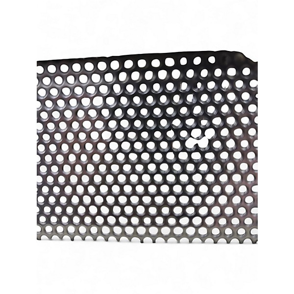 Used Vox Ac15c1 Tube Guitar Combo Amp