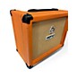 Used Orange Amplifiers crush 20ldx Guitar Combo Amp