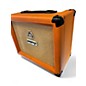 Used Orange Amplifiers crush 20ldx Guitar Combo Amp