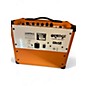 Used Orange Amplifiers crush 20ldx Guitar Combo Amp