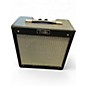 Used Fender usa pro jr Tube Guitar Combo Amp thumbnail