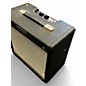 Used Fender usa pro jr Tube Guitar Combo Amp