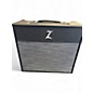 Used Dr Z z wreck with attenuator Tube Guitar Combo Amp thumbnail