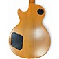 Used Gibson Les Paul Standard Faded '50s Neck Natural Solid Body Electric Guitar