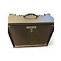Used BOSS Katana 100 100W 1X12 Guitar Combo Amp