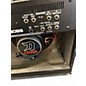 Used BOSS Katana 100 100W 1X12 Guitar Combo Amp