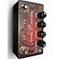 Used Gfi Systems Specular reverb2 Effect Pedal thumbnail