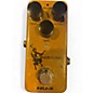 Used NUX Horseman Effect Pedal thumbnail