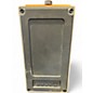 Used BOSS DS1 Distortion Effect Pedal