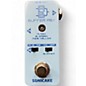 Used Sonicake BUFFER ABY Pedal thumbnail