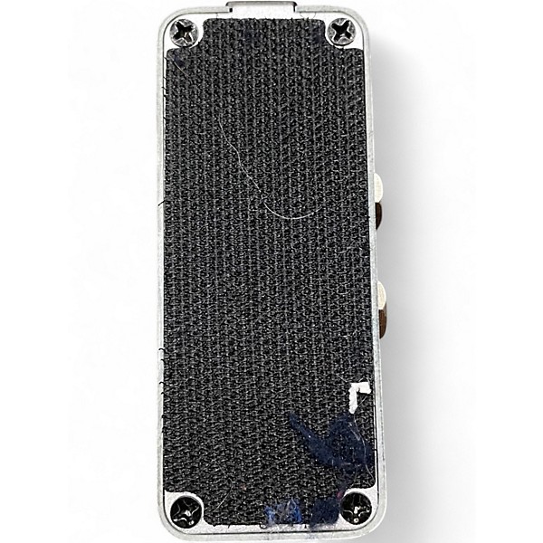 Used Sonicake BUFFER ABY Pedal