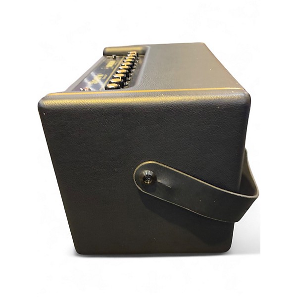 Used Positive Grid SPARK 40 Guitar Combo Amp