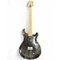 Used PRS Special Swamp Ash SE Charcoal Solid Body Electric Guitar thumbnail