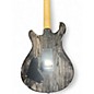 Used PRS Special Swamp Ash SE Charcoal Solid Body Electric Guitar