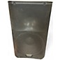 Used QSC K12 Powered Speaker thumbnail