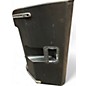 Used QSC K12 Powered Speaker