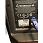 Used QSC K12 Powered Speaker