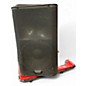Used QSC K12 Powered Speaker thumbnail