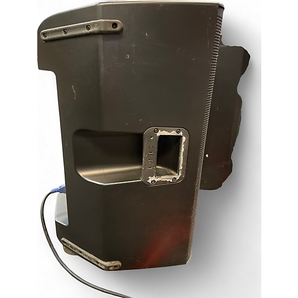 Used QSC K12 Powered Speaker