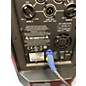 Used QSC K12 Powered Speaker
