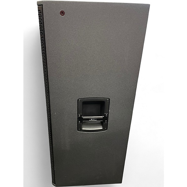 Used RCF NX 985A Powered Speaker