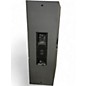 Used RCF NX 985A Powered Speaker