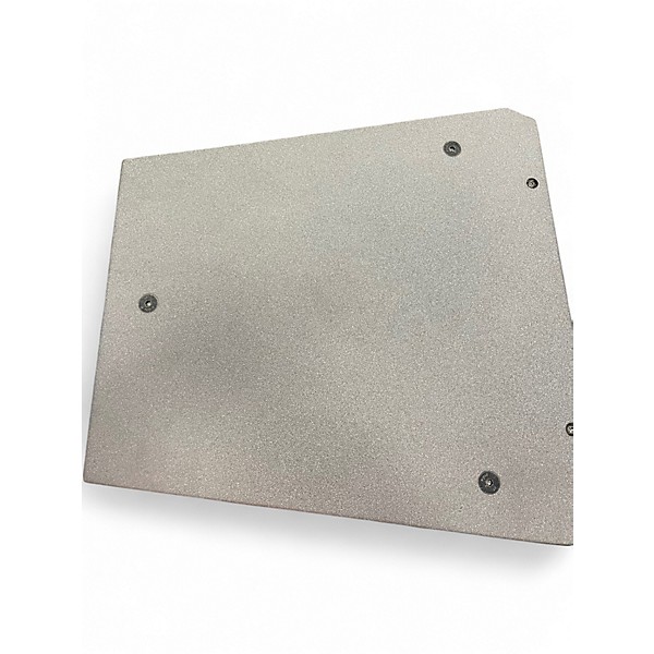 Used RCF NX 985A Powered Speaker