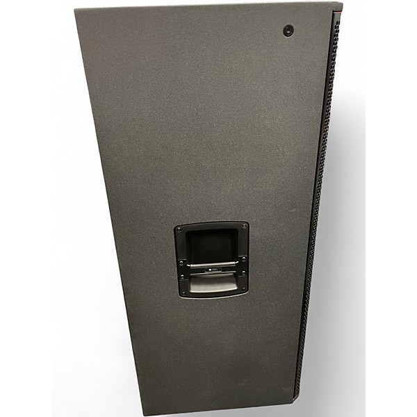 Used RCF NX 985A Powered Speaker