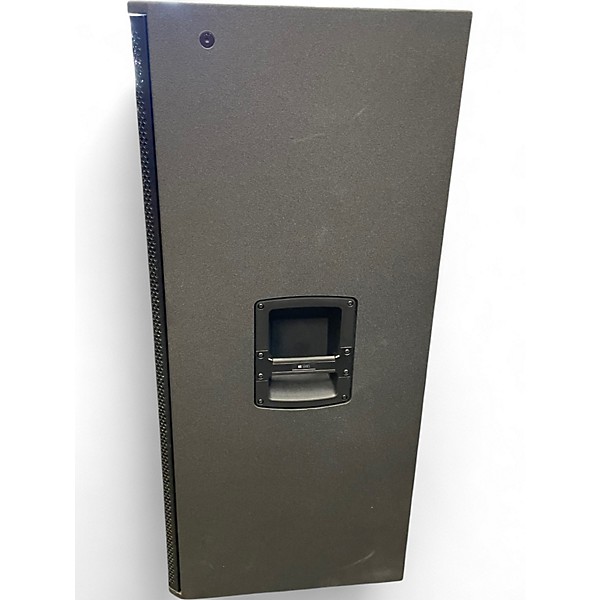 Used RCF NX 985A Powered Speaker