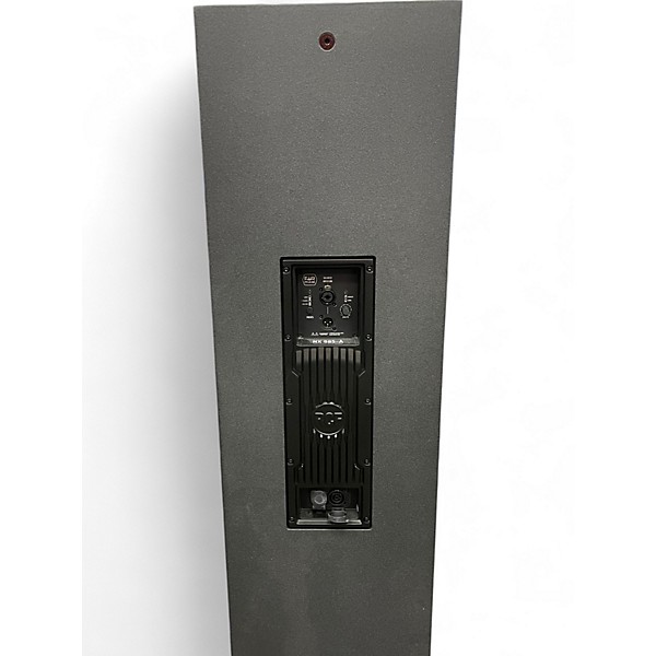 Used RCF NX 985A Powered Speaker