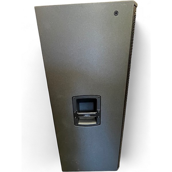 Used RCF NX 985A Powered Speaker